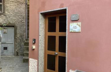 AL GEKO DEL GROPPO ☆ Breath & Relax ☆ 5 TERRE - Foto 4