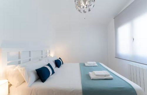 CASA CALMA Blanes - Foto 6