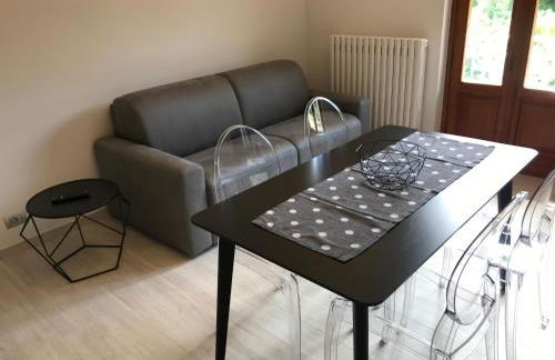 Villa Sofia - Foto 30