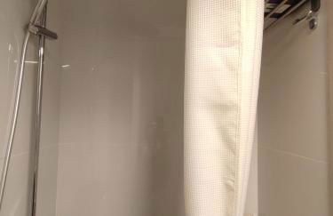 Theonisxenia Luxury Apt at Metro M3 - Foto 27