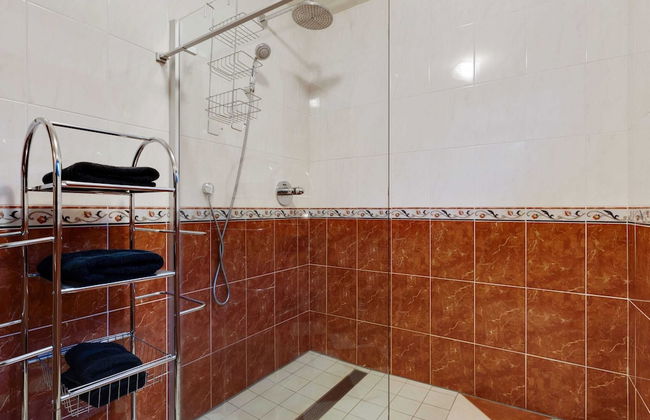 Chalet in Mallnitz in Carinthia Near ski Area - Foto 18