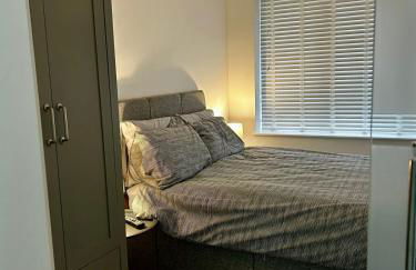 Beautiful Bungalow in Wetheral - Foto 34