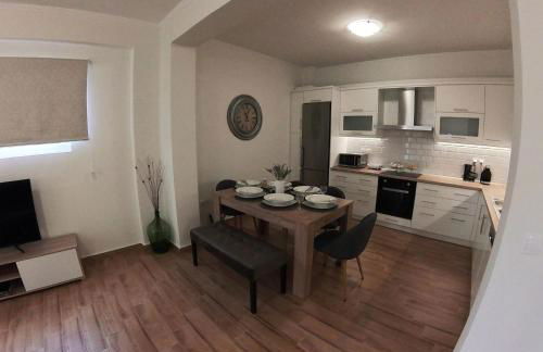 Dream House - Foto 7