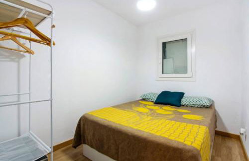 Casa dos avós - Foto 38