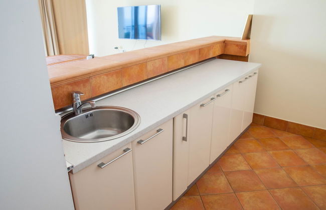 Villa Edelweiss - Foto 57