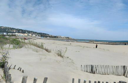 Côté Plages - Photo 29