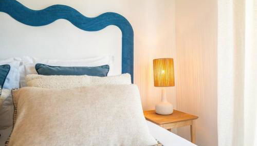 Casa Rosário : Three Bedroom Villa with Private Pool; - Foto 3