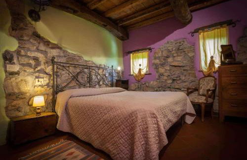 Agriturismo Al Marnich - Foto 74