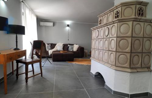 House Sara - Foto 26