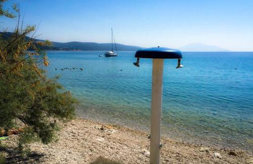 Apartments Tatjana - Foto 18