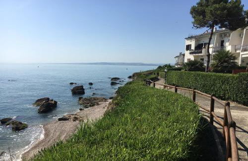 Happy Penna - Foto 48