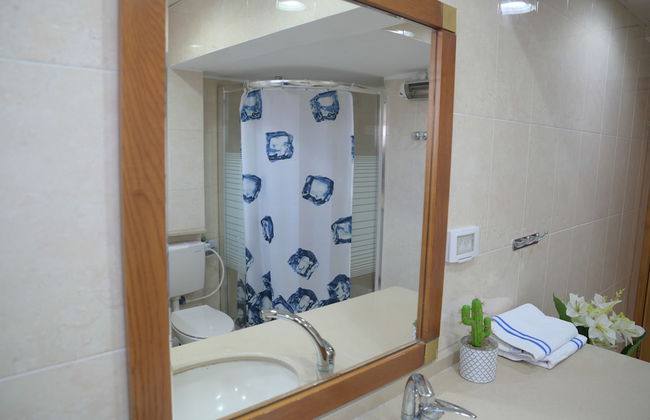 The Villa at The Sea Of Glilee - Photo 38