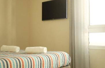 Boedo Apartments - Foto 39