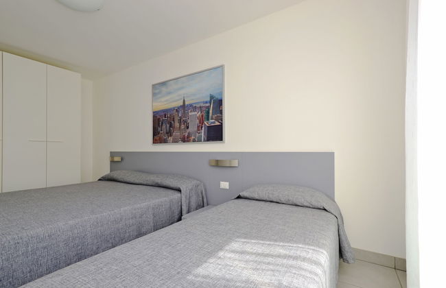 Appartamenti Mare - Foto 5