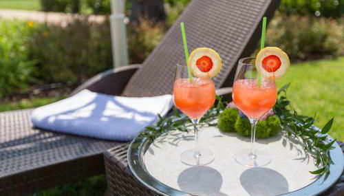 Casale Santa Maria Country House - Foto 5