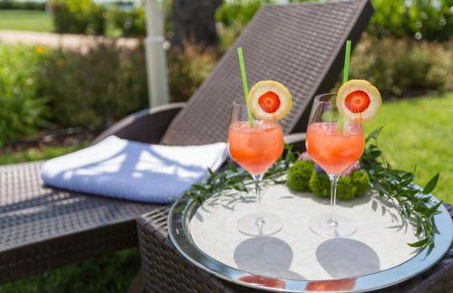 Casale Santa Maria Country House - Foto 5