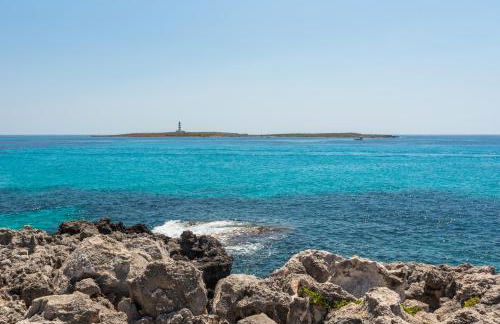 Villa Torre Vea - Foto 44