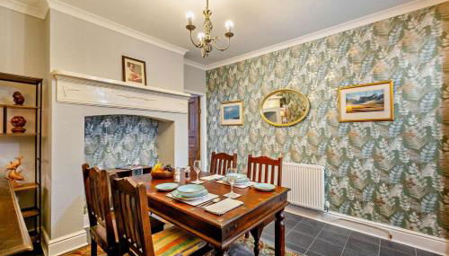 1 Bed in Old Colwyn oc-r29472 - Foto 5, Other