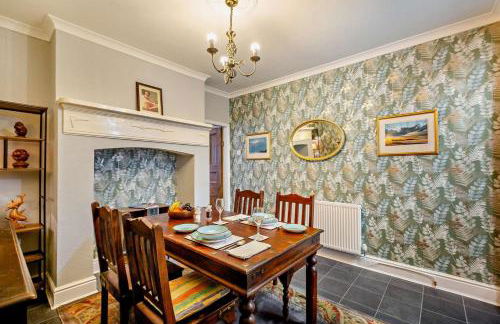 1 Bed in Old Colwyn oc-r29472 - Foto 5