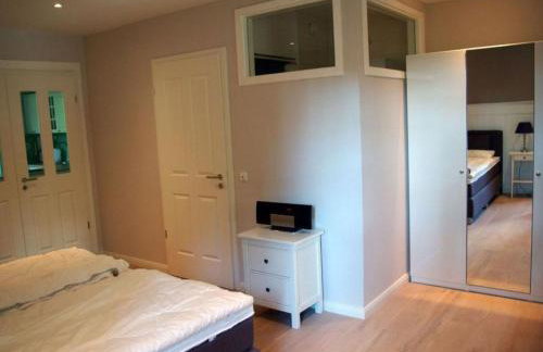 Apartment Seerose by Interhome - Foto 3