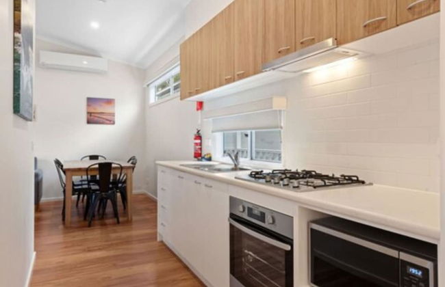 Discovery Parks - Warrnambool - Photo 40