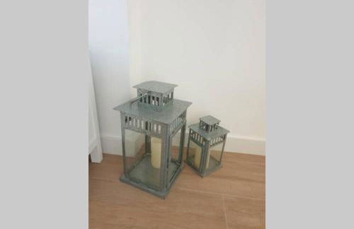 Mediterraneamente soleado - Photo 43