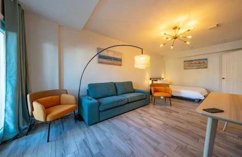 Emerald on the Water - Formerly Belleair Beach Club - Foto 48