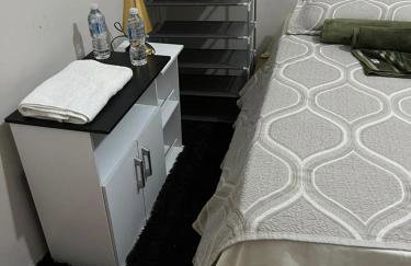 Apartamento Compartilhado no Flamengo - GreenStay - Foto 20