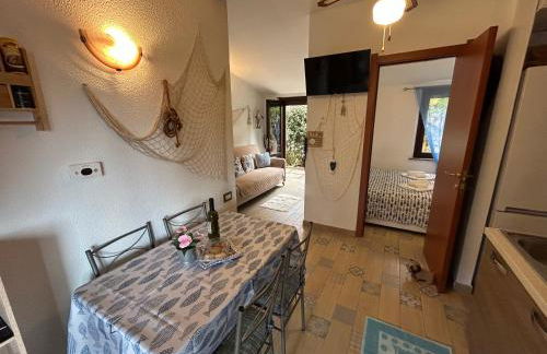 Villa Sole vista mare super panoramica - Foto 15