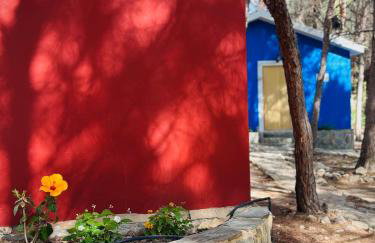 Casas Rurales La Navela - Foto 19