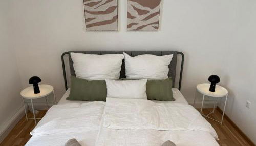 Zur Hirschstraße 10 - Foto 2