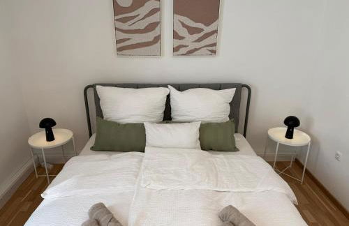 Zur Hirschstraße 10 - Foto 2