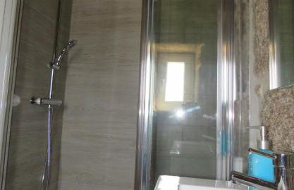 Villa Boas House - Foto 28