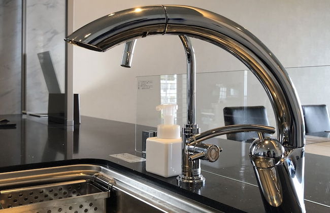 Condominium NOOSA - Foto 71