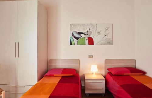 Holiday Home Cà da Crus - GRV447 by Interhome - Foto 39