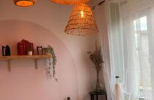 studio meublé tout confort 25m2 - Foto 8