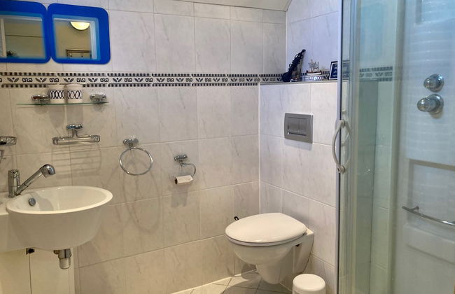 Spacious 6-person Holiday Home Dijkrose Close to the Lauwersmeer - Photo 16