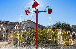 Enjoy the Oro Valley in this 1BD condo with resort amenities - Foto 15