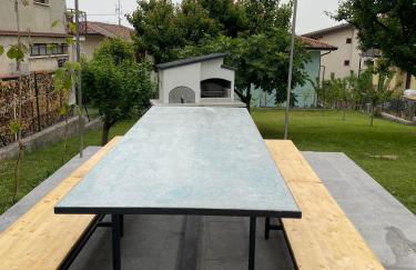 Villa Alberta - Foto 6