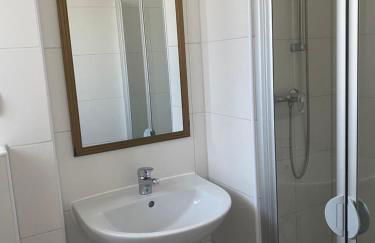 Ela Apartments Berlin - Foto 36