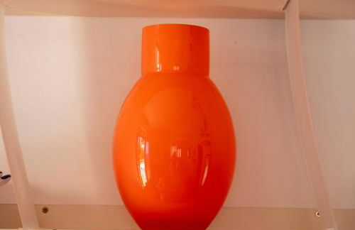 Ti racconto il mare - Foto 43