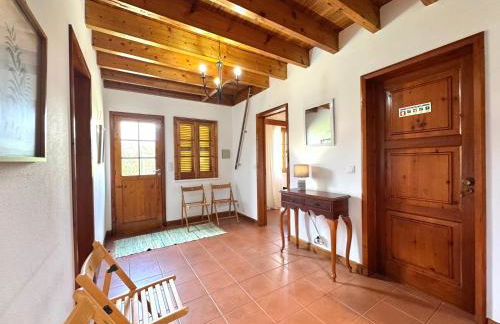 Sete Cidades House - Photo 19