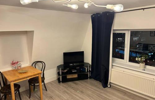 kews road flats - Foto 1