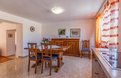 Apartment Melanie - Foto 10