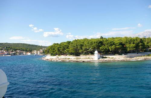 Holiday Home Nevista - Photo 61