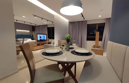 Rio Park Avenue, Studio 2 - by TRH Home Stay - Foto 4