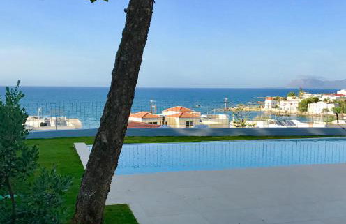 Thea Thalassa - Foto 49