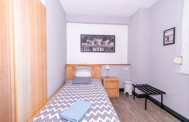 Private & Comfortable Apartments - Foto 45