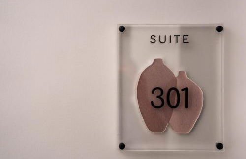 Amphora Nafplio- elegance Suites Apartmenthouse - Photo 53