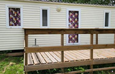 A casinha do João - Foto 16